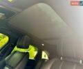 Білий Ленд Ровер Рендж Ровер Велар, об'ємом двигуна 2 л та пробігом 199 тис. км за 23950 $, фото 73 на Automoto.ua