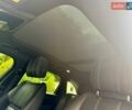 Білий Ленд Ровер Рендж Ровер Велар, об'ємом двигуна 2 л та пробігом 199 тис. км за 25700 $, фото 74 на Automoto.ua