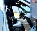 Білий Ленд Ровер Рендж Ровер Велар, об'ємом двигуна 2 л та пробігом 134 тис. км за 28999 $, фото 58 на Automoto.ua