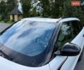 Білий Ленд Ровер Рендж Ровер Велар, об'ємом двигуна 2 л та пробігом 85 тис. км за 33500 $, фото 15 на Automoto.ua