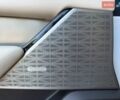 Белый Ленд Ровер Рендж Ровер Велар, объемом двигателя 2 л и пробегом 95 тыс. км за 32500 $, фото 29 на Automoto.ua