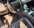Білий Ленд Ровер Рендж Ровер Велар, об'ємом двигуна 2 л та пробігом 125 тис. км за 27111 $, фото 22 на Automoto.ua