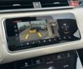 Ленд Ровер Рендж Ровер Велар 2017 в Львове на Automoto.ua Белый Ленд Ровер Рендж Ровер Велар, объемом двигателя 2.99 л и пробегом 106 тыс. км за 44000 $, фото 42 на Automoto.ua