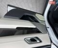 Ленд Ровер Рендж Ровер Велар 2017 в Львове на Automoto.ua Белый Ленд Ровер Рендж Ровер Велар, объемом двигателя 2.99 л и пробегом 106 тыс. км за 44000 $, фото 40 на Automoto.ua
