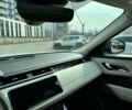 Білий Ленд Ровер Рендж Ровер Велар, об'ємом двигуна 3 л та пробігом 106 тис. км за 36900 $, фото 29 на Automoto.ua