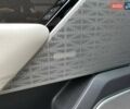 Ленд Ровер Рендж Ровер Велар 2017 в Львове на Automoto.ua Белый Ленд Ровер Рендж Ровер Велар, объемом двигателя 2.99 л и пробегом 106 тыс. км за 44000 $, фото 12 на Automoto.ua