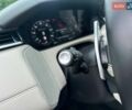 Ленд Ровер Рендж Ровер Велар 2017 в Львове на Automoto.ua Белый Ленд Ровер Рендж Ровер Велар, объемом двигателя 2.99 л и пробегом 106 тыс. км за 44000 $, фото 17 на Automoto.ua