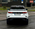 Білий Ленд Ровер Рендж Ровер Велар, об'ємом двигуна 2 л та пробігом 134 тис. км за 29999 $, фото 30 на Automoto.ua