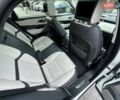 Ленд Ровер Рендж Ровер Велар 2017 в Львове на Automoto.ua Белый Ленд Ровер Рендж Ровер Велар, объемом двигателя 2.99 л и пробегом 106 тыс. км за 44000 $, фото 34 на Automoto.ua