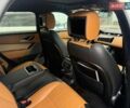 Білий Ленд Ровер Рендж Ровер Велар, об'ємом двигуна 2 л та пробігом 152 тис. км за 33900 $, фото 50 на Automoto.ua