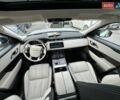 Ленд Ровер Рендж Ровер Велар 2017 в Львове на Automoto.ua Белый Ленд Ровер Рендж Ровер Велар, объемом двигателя 2.99 л и пробегом 106 тыс. км за 44000 $, фото 24 на Automoto.ua