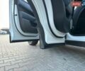 Белый Ленд Ровер Рендж Ровер Велар, объемом двигателя 2 л и пробегом 157 тыс. км за 34999 $, фото 97 на Automoto.ua