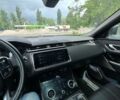 Білий Ленд Ровер Рендж Ровер Велар, об'ємом двигуна 3 л та пробігом 175 тис. км за 21000 $, фото 3 на Automoto.ua