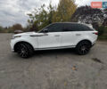 Белый Ленд Ровер Рендж Ровер Велар, объемом двигателя 0 л и пробегом 180 тыс. км за 29000 $, фото 12 на Automoto.ua