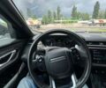 Білий Ленд Ровер Рендж Ровер Велар, об'ємом двигуна 3 л та пробігом 175 тис. км за 21000 $, фото 4 на Automoto.ua