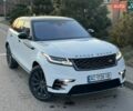 Білий Ленд Ровер Рендж Ровер Велар, об'ємом двигуна 2 л та пробігом 156 тис. км за 27000 $, фото 3 на Automoto.ua