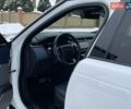 Білий Ленд Ровер Рендж Ровер Велар, об'ємом двигуна 2 л та пробігом 156 тис. км за 27000 $, фото 24 на Automoto.ua