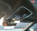 Белый Ленд Ровер Рендж Ровер Велар, объемом двигателя 2 л и пробегом 157 тыс. км за 34999 $, фото 90 на Automoto.ua