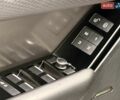 Білий Ленд Ровер Рендж Ровер Велар, об'ємом двигуна 2 л та пробігом 110 тис. км за 38500 $, фото 26 на Automoto.ua
