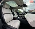 Ленд Ровер Рендж Ровер Велар 2017 в Львове на Automoto.ua Белый Ленд Ровер Рендж Ровер Велар, объемом двигателя 2.99 л и пробегом 106 тыс. км за 44000 $, фото 38 на Automoto.ua