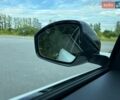 Білий Ленд Ровер Рендж Ровер Велар, об'ємом двигуна 2 л та пробігом 85 тис. км за 35500 $, фото 34 на Automoto.ua