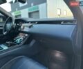 Белый Ленд Ровер Рендж Ровер Велар, объемом двигателя 2 л и пробегом 157 тыс. км за 34999 $, фото 133 на Automoto.ua