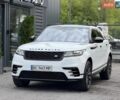 Білий Ленд Ровер Рендж Ровер Велар, об'ємом двигуна 2 л та пробігом 190 тис. км за 29000 $, фото 1 на Automoto.ua