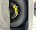 Ленд Ровер Рендж Ровер Велар 2017 в Львове на Automoto.ua Белый Ленд Ровер Рендж Ровер Велар, объемом двигателя 2.99 л и пробегом 106 тыс. км за 44000 $, фото 31 на Automoto.ua