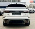 Білий Ленд Ровер Рендж Ровер Велар, об'ємом двигуна 2 л та пробігом 208 тис. км за 29999 $, фото 8 на Automoto.ua