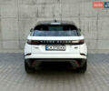 Белый Ленд Ровер Рендж Ровер Велар, объемом двигателя 2 л и пробегом 134 тыс. км за 33999 $, фото 32 на Automoto.ua