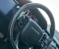 Білий Ленд Ровер Рендж Ровер Велар, об'ємом двигуна 2 л та пробігом 157 тис. км за 34999 $, фото 93 на Automoto.ua