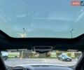 Белый Ленд Ровер Рендж Ровер Велар, объемом двигателя 2 л и пробегом 155 тыс. км за 34999 $, фото 30 на Automoto.ua