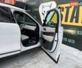 Білий Ленд Ровер Рендж Ровер Велар, об'ємом двигуна 2 л та пробігом 78 тис. км за 35900 $, фото 35 на Automoto.ua