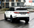 Білий Ленд Ровер Рендж Ровер Велар, об'ємом двигуна 2 л та пробігом 134 тис. км за 29999 $, фото 26 на Automoto.ua