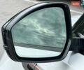 Ленд Ровер Рендж Ровер Велар 2017 в Львове на Automoto.ua Белый Ленд Ровер Рендж Ровер Велар, объемом двигателя 2.99 л и пробегом 106 тыс. км за 44000 $, фото 8 на Automoto.ua