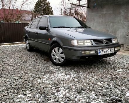 Белый Ленд Ровер Рендж Ровер Велар, объемом двигателя 2 л и пробегом 150 тыс. км за 31000 $, фото 7 на Automoto.ua