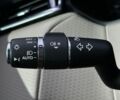 Белый Ленд Ровер Рендж Ровер Велар, объемом двигателя 2 л и пробегом 130 тыс. км за 26999 $, фото 39 на Automoto.ua