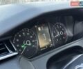 Білий Ленд Ровер Рендж Ровер Велар, об'ємом двигуна 2 л та пробігом 141 тис. км за 37690 $, фото 17 на Automoto.ua