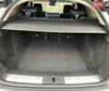 Білий Ленд Ровер Рендж Ровер Велар, об'ємом двигуна 2 л та пробігом 78 тис. км за 36500 $, фото 89 на Automoto.ua