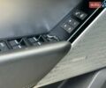 Білий Ленд Ровер Рендж Ровер Велар, об'ємом двигуна 2 л та пробігом 131 тис. км за 32000 $, фото 36 на Automoto.ua