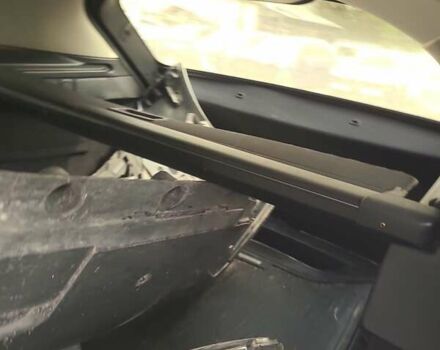 Білий Ленд Ровер Рендж Ровер Велар, об'ємом двигуна 2 л та пробігом 91 тис. км за 26899 $, фото 9 на Automoto.ua