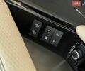 Білий Ленд Ровер Рендж Ровер Велар, об'ємом двигуна 2 л та пробігом 130 тис. км за 26999 $, фото 28 на Automoto.ua