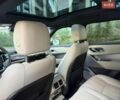 Білий Ленд Ровер Рендж Ровер Велар, об'ємом двигуна 3 л та пробігом 120 тис. км за 29500 $, фото 38 на Automoto.ua