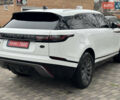 Білий Ленд Ровер Рендж Ровер Велар, об'ємом двигуна 2 л та пробігом 150 тис. км за 29900 $, фото 11 на Automoto.ua