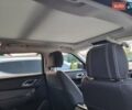 Белый Ленд Ровер Рендж Ровер Велар, объемом двигателя 2 л и пробегом 120 тыс. км за 33900 $, фото 7 на Automoto.ua