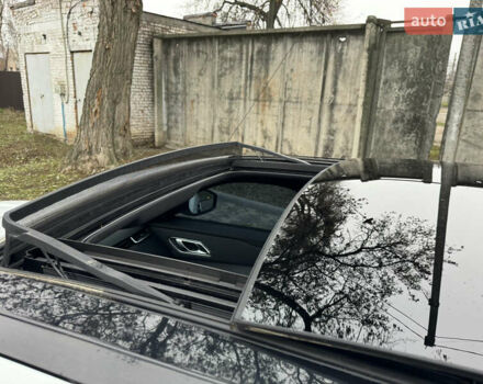 Білий Ленд Ровер Рендж Ровер Велар, об'ємом двигуна 2 л та пробігом 150 тис. км за 29900 $, фото 39 на Automoto.ua