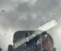 Белый Ленд Ровер Рендж Ровер Велар, объемом двигателя 2 л и пробегом 130 тыс. км за 26999 $, фото 54 на Automoto.ua