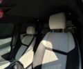 Білий Ленд Ровер Рендж Ровер Велар, об'ємом двигуна 3 л та пробігом 135 тис. км за 32000 $, фото 29 на Automoto.ua