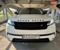 Білий Ленд Ровер Рендж Ровер Велар, об'ємом двигуна 2 л та пробігом 146 тис. км за 26900 $, фото 8 на Automoto.ua