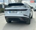 Білий Ленд Ровер Рендж Ровер Велар, об'ємом двигуна 2 л та пробігом 131 тис. км за 32000 $, фото 8 на Automoto.ua